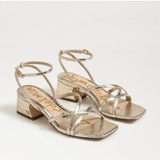 Sam Edelman Sam Edelman Whitley Dress Sandal