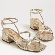 Sam Edelman Sam Edelman Whitley Dress Sandal