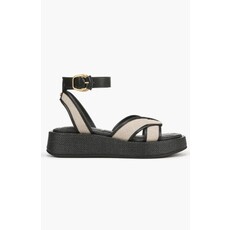 Sam Edelman Sam Edelman Nylie Sandal