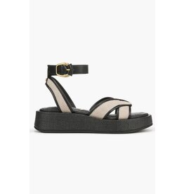 Sam Edelman Nylie Sandal
