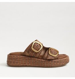 Sam Edelman Nerissa Sandal