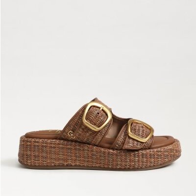 Sam Edelman Nerissa Sandal