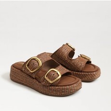 Sam Edelman Sam Edelman Nerissa Sandal