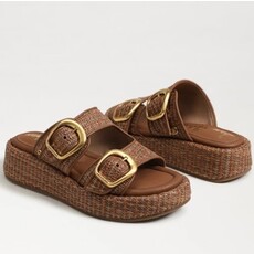Sam Edelman Sam Edelman Nerissa Sandal