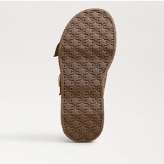 Sam Edelman Sam Edelman Nerissa Sandal