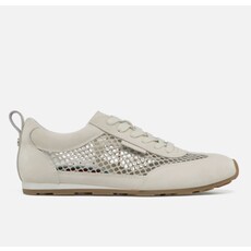 J/Slides J/Slides Penny Mesh Sneaker