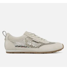 J/Slides Penny Mesh Sneaker