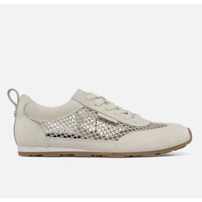 J/Slides Penny Mesh Sneaker