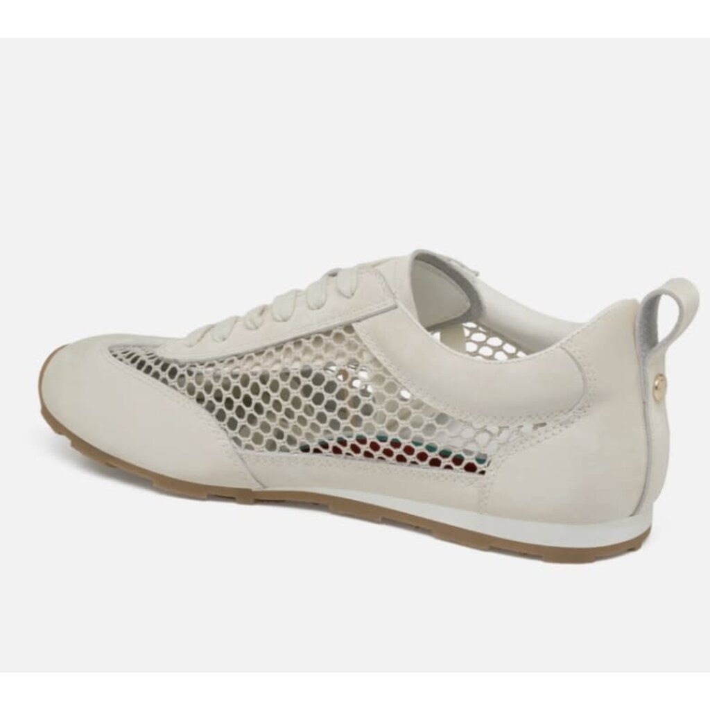 J/Slides J/Slides Penny Mesh Sneaker