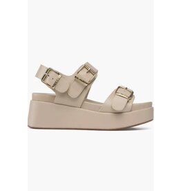 J/Slides Brooke Sandal