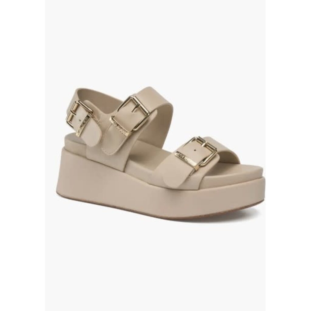 J/Slides J/Slides Brooke Sandal