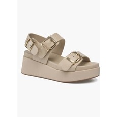 J/Slides J/Slides Brooke Sandal