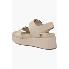 J/Slides J/Slides Brooke Sandal