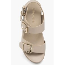 J/Slides J/Slides Brooke Sandal