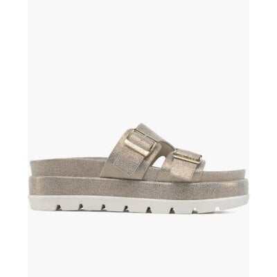 J/Slides Bianca Sandal