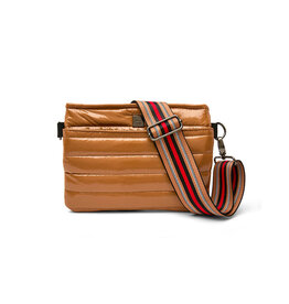 Think Royln Bum Bag 2.0