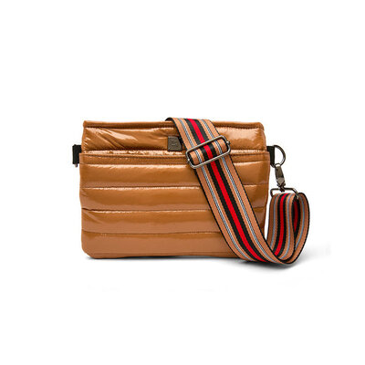 Think Royln Bum Bag 2.0