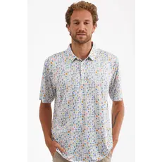 Smith & Quinn Smith & Quinn Smitty Light Polo