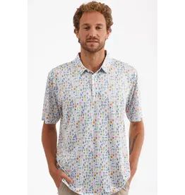 Smith & Quinn Smitty Light Polo