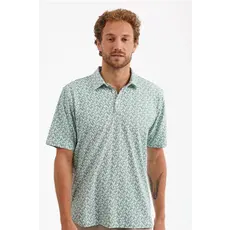 Smith & Quinn Smith & Quinn Smitty Light Polo