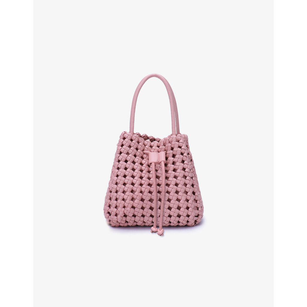 Remi/Reid Remi/Reid Perrie Bucket Bag