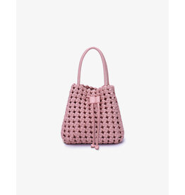 Remi/Reid Perrie Bucket Bag