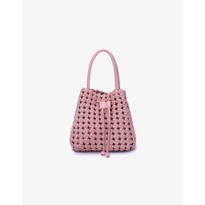 Remi/Reid Perrie Bucket Bag