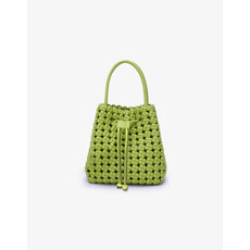 Remi/Reid Remi/Reid Perrie Bucket Bag