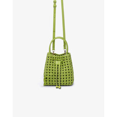 Remi/Reid Remi/Reid Perrie Bucket Bag