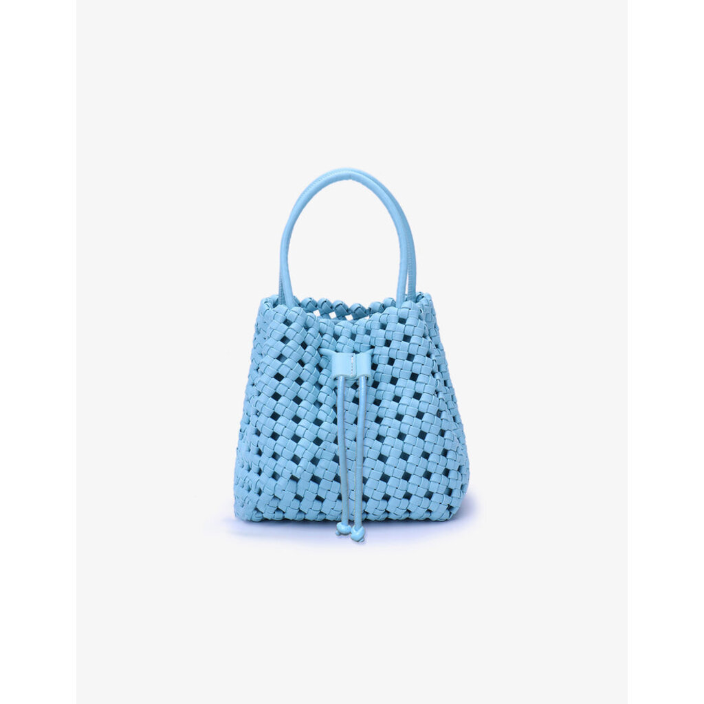 Remi/Reid Remi/Reid Perrie Bucket Bag
