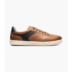 Florsheim Florsheim Pace T-Toe Sneaker