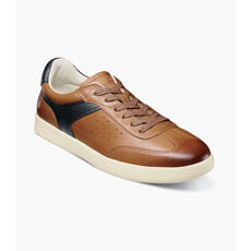 Florsheim Florsheim Pace T-Toe Sneaker