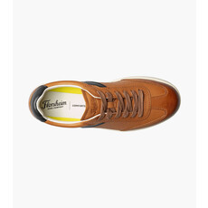 Florsheim Florsheim Pace T-Toe Sneaker