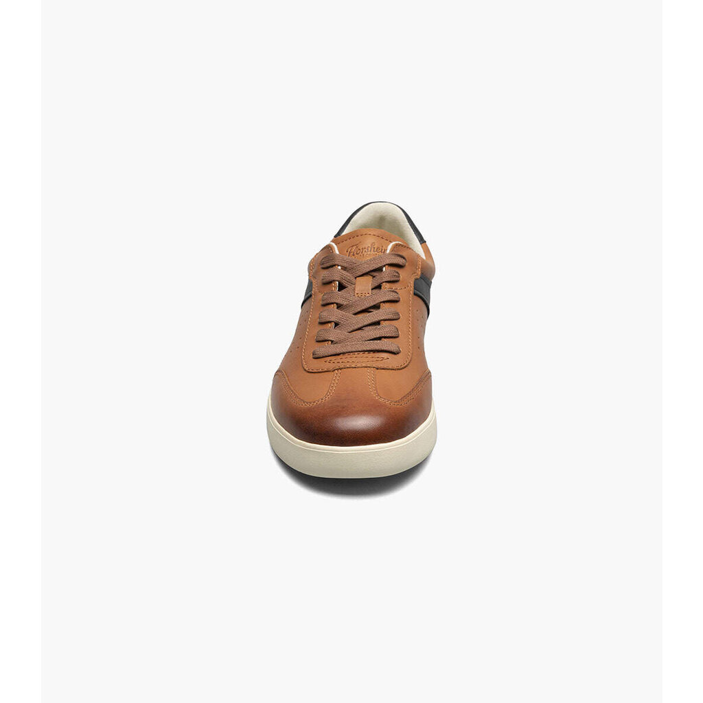 Florsheim Florsheim Pace T-Toe Sneaker