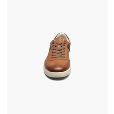 Florsheim Florsheim Pace T-Toe Sneaker
