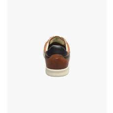 Florsheim Florsheim Pace T-Toe Sneaker