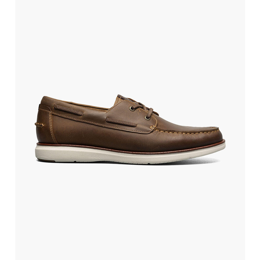 Florsheim Florsheim Tropics Moc Shoe