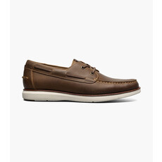Florsheim Florsheim Tropics Moc Shoe