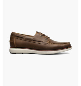 Florsheim Tropics Moc Shoe