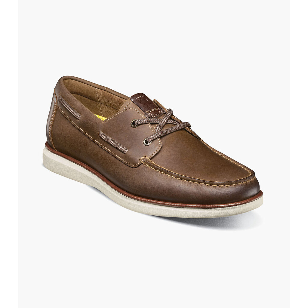 Florsheim Florsheim Tropics Moc Shoe