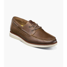 Florsheim Florsheim Tropics Moc Shoe