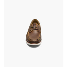 Florsheim Florsheim Tropics Moc Shoe