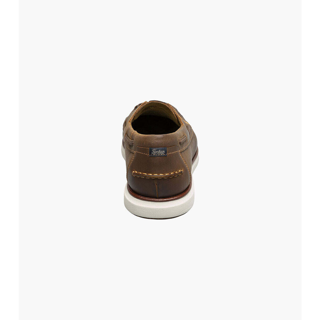 Florsheim Florsheim Tropics Moc Shoe