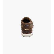 Florsheim Florsheim Tropics Moc Shoe