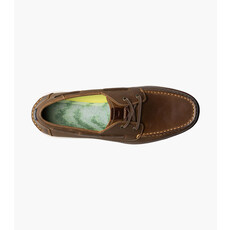 Florsheim Florsheim Tropics Moc Shoe