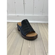 Salvia Salvia Harper X Sandal