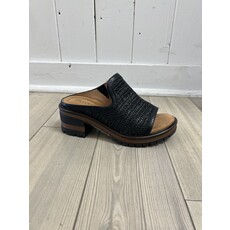 Salvia Salvia Harper X Sandal