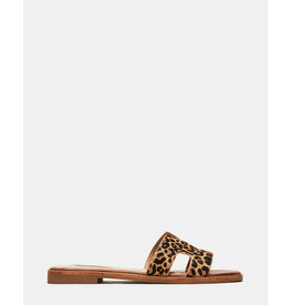 Steve Madden Haydn Slide