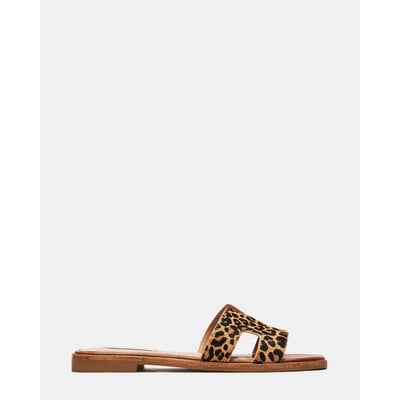 Steve Madden Haydn Slide