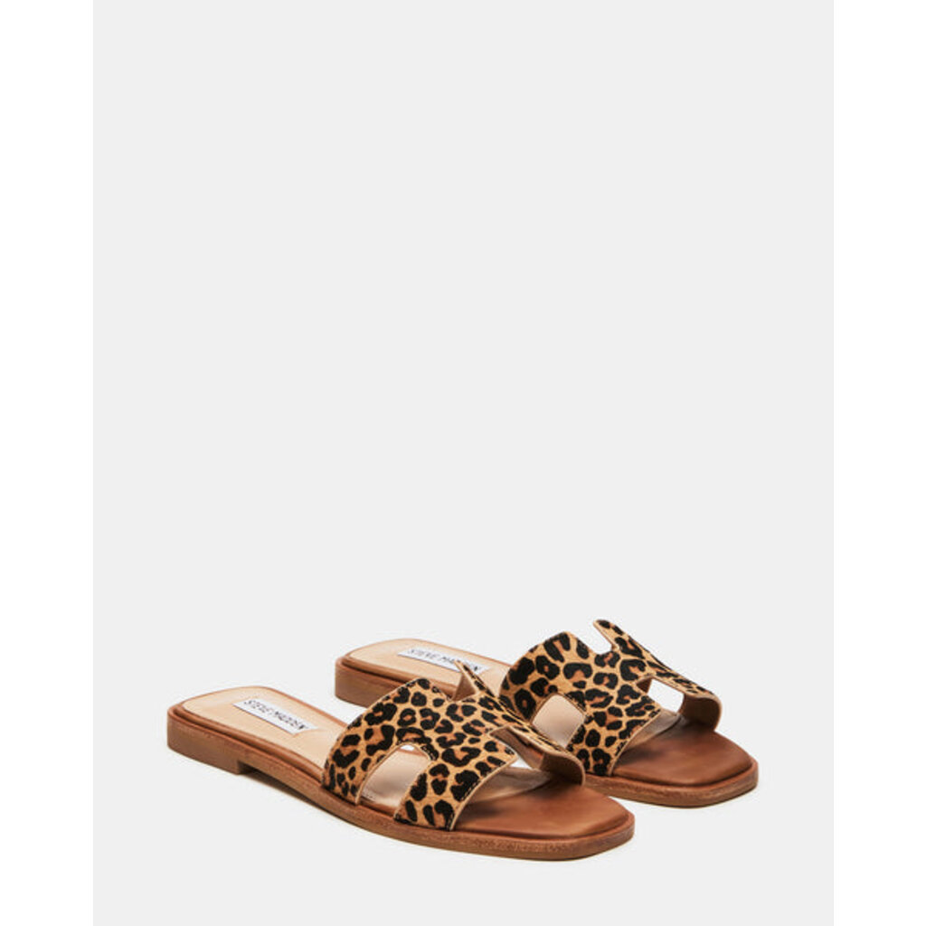 Steve Madden Steve Madden Haydn Slide